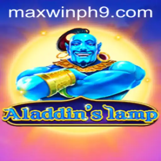 Discover the Magic of Aladdinslamp: A Journey into Adventure and Rewards