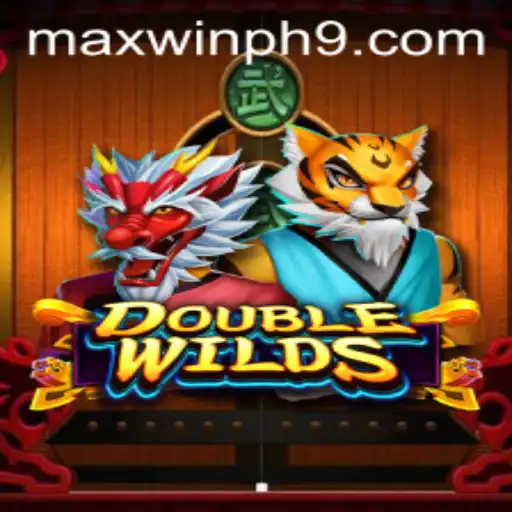 Unveiling DoubleWilds: A Thrilling New Slot Game Experience