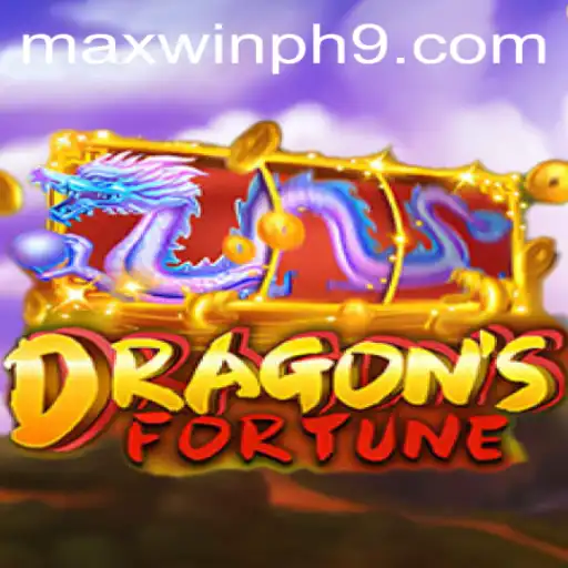 Master the Art of DragonFortune with MAXWINPH: A Game-Changer in the Gaming World