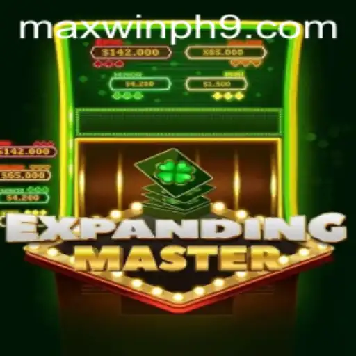 Explore the Exciting World of ExpandingMaster: A Detailed Overview