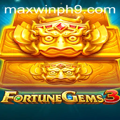 Discovering the Excitement of FortuneGems3: The Ultimate Gaming Experience