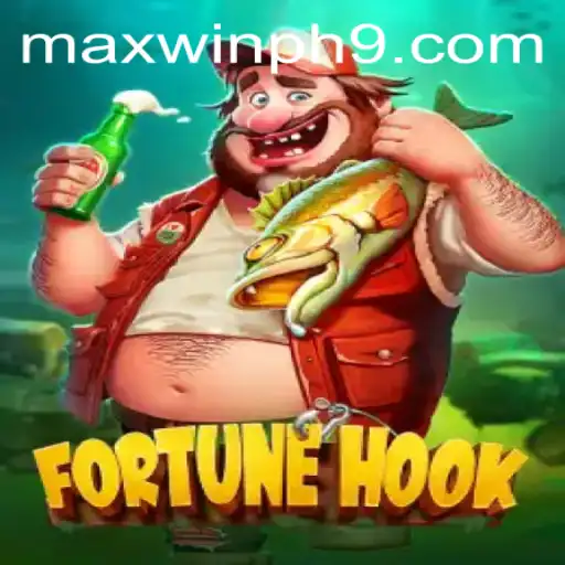 Exploring the Thrilling World of FortuneHook: Dive into MAXWINPH