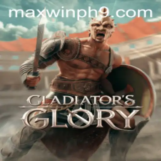 The Thrilling World of GladiatorsGlory: An In-Depth Exploration