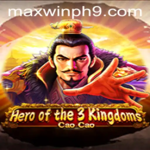 Unveiling the Epic World of Heroofthe3KingdomsCaoCao: A Deep Dive into Gameplay and Strategy