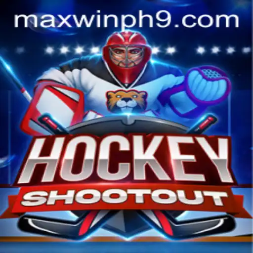 HockeyShootout: Unveiling the Exciting World of Ice Hockey Gaming
