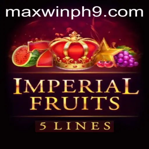 Unveiling the Excitement of ImperialFruits5: A Game for the Bold