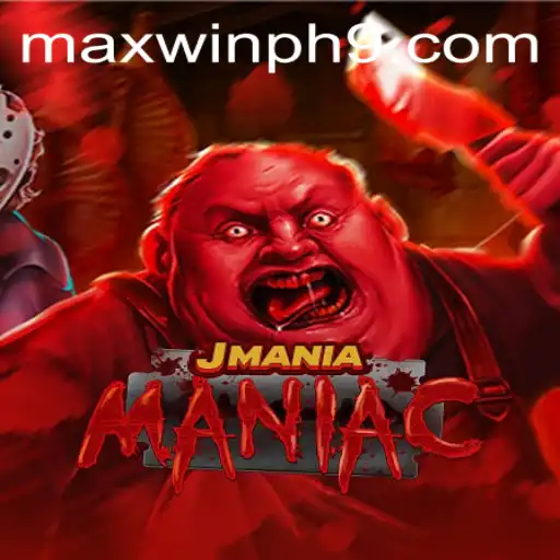 JManiaManiac: A Riveting Gaming Experience with MAXWINPH