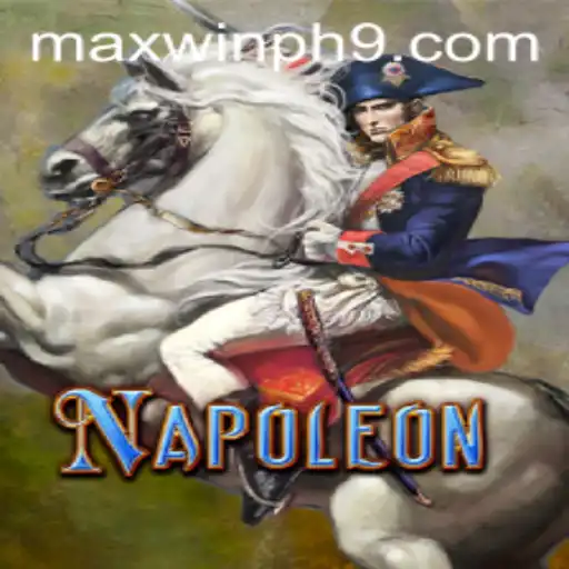 Discover the Strategic Depth and Thrill of Napoleon: The Game