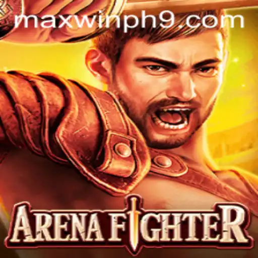 ArenaFighter: Conquer the Battleground with MAXWINPH