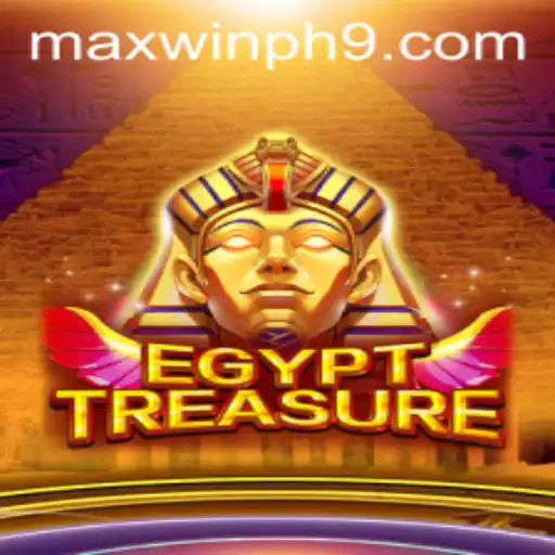 Exploring the Mysteries of EgyptTreasure: A Journey into Ancient Riches