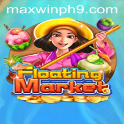 Exploring FloatingMarket: A Dive into MAXWINPH’s Exciting Adventure