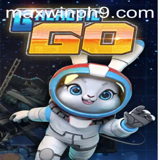 Exploring the Universe with GalacticGO and the Key to Winning: MAXWINPH