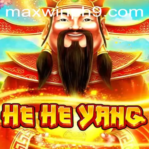 Discover the Dynamic World of HeHeYang: An In-Depth Guide