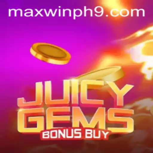 Exploring the Thrills of JuicyGemsBonusBuy: A Gem-Crushing Phenomenon