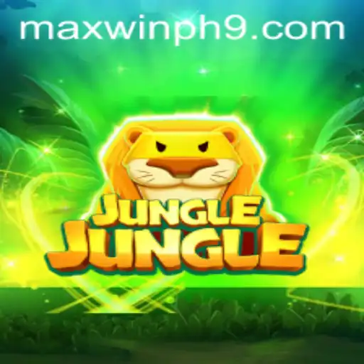 Discover the Thrill of JungleJungle: An In-Depth Guide to MAXWINPH’s Latest Game