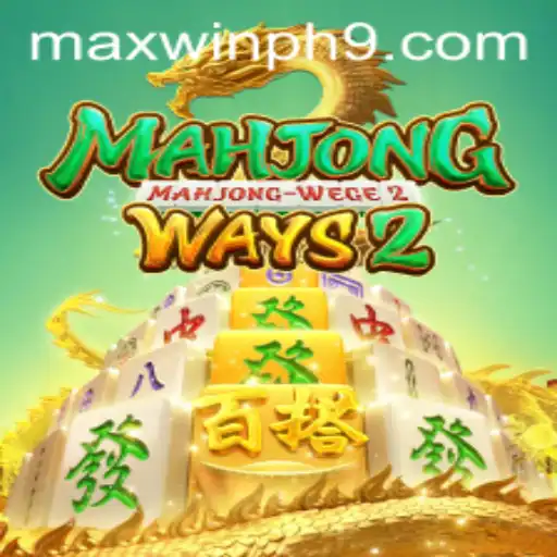 Exploring MahjongWays2: A Journey Through Tradition and Innovation