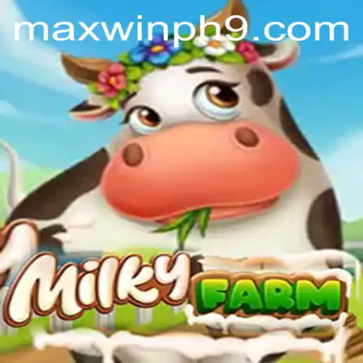 Exploring the World of MilkyFarm: A Comprehensive Guide to the Game