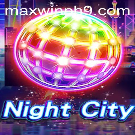 Unveiling NightCity: The New Sensation in Gaming