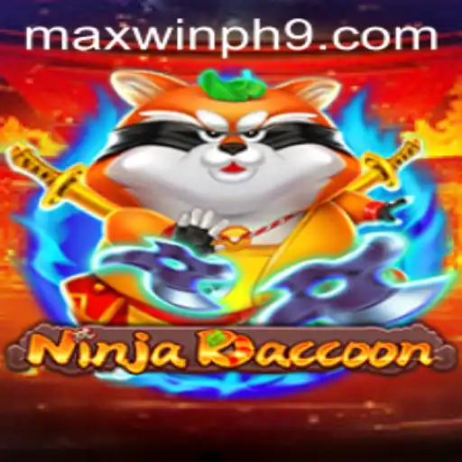 Unveiling NinjaRaccoon: A Dynamic Gaming Experience With MAXWINPH
