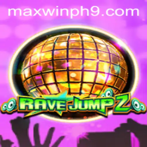 RaveJump2: A Spectacular Gaming Experience