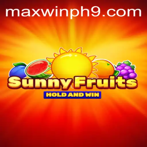 Discover the Enchanting World of SunnyFruits: A Game Guide to MAXWINPH