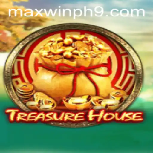Discover the Thrilling World of TreasureHouse: The Ultimate Gaming Experience