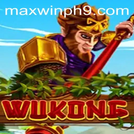 Exploring the Thrilling World of the Game 'Wukong' with MAXWINPH