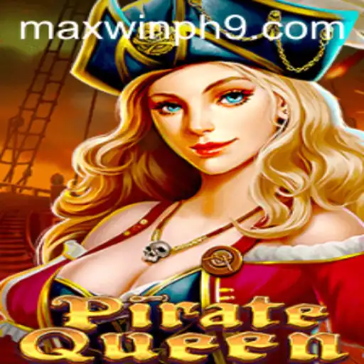 PirateQueen Adventures: Unlock the Secrets of MAXWINPH