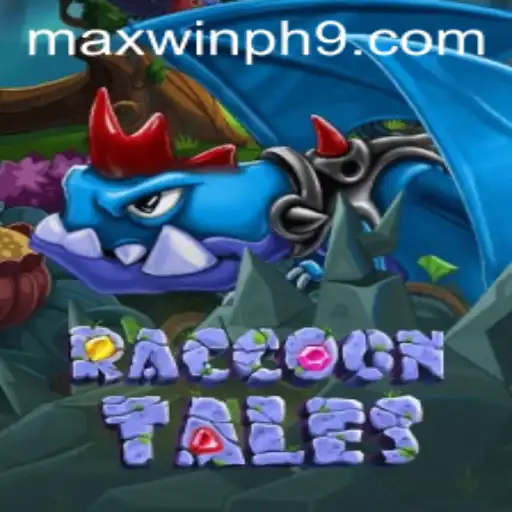 Experience Adventure and Strategy with RaccoonTales