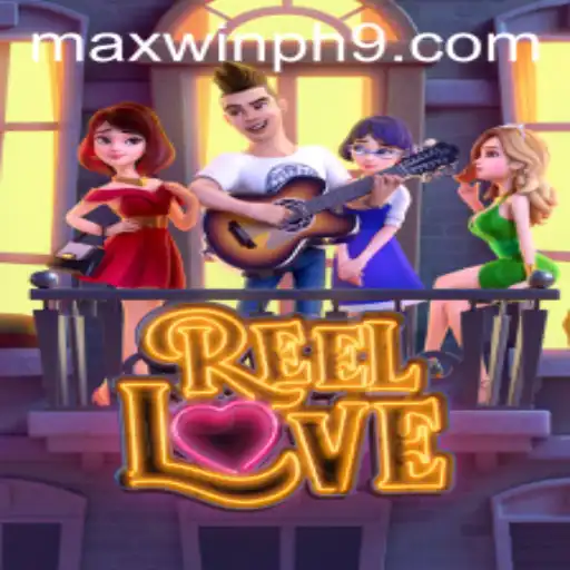 ReelLove: A Captivating Journey into the World of Slots