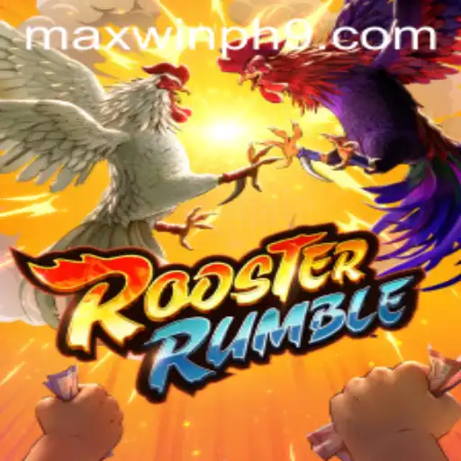 Discover the Thrilling World of RoosterRumble with MAXWINPH