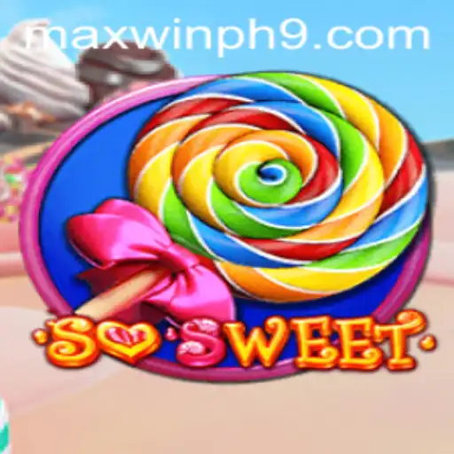 Discover the Sweet Adventures in SoSweet: An Engaging Gaming Experience