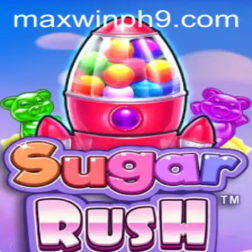 Exploring SugarRush: The Sweet Thrill with MAXWINPH