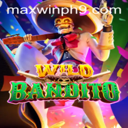 Exploring the Adventure of WildBandito: A Game for Thrill Seekers